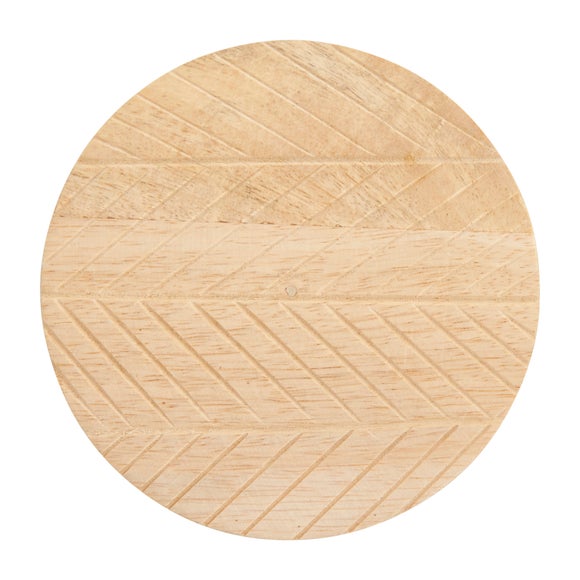 Carousel navigation image position 5 of 5