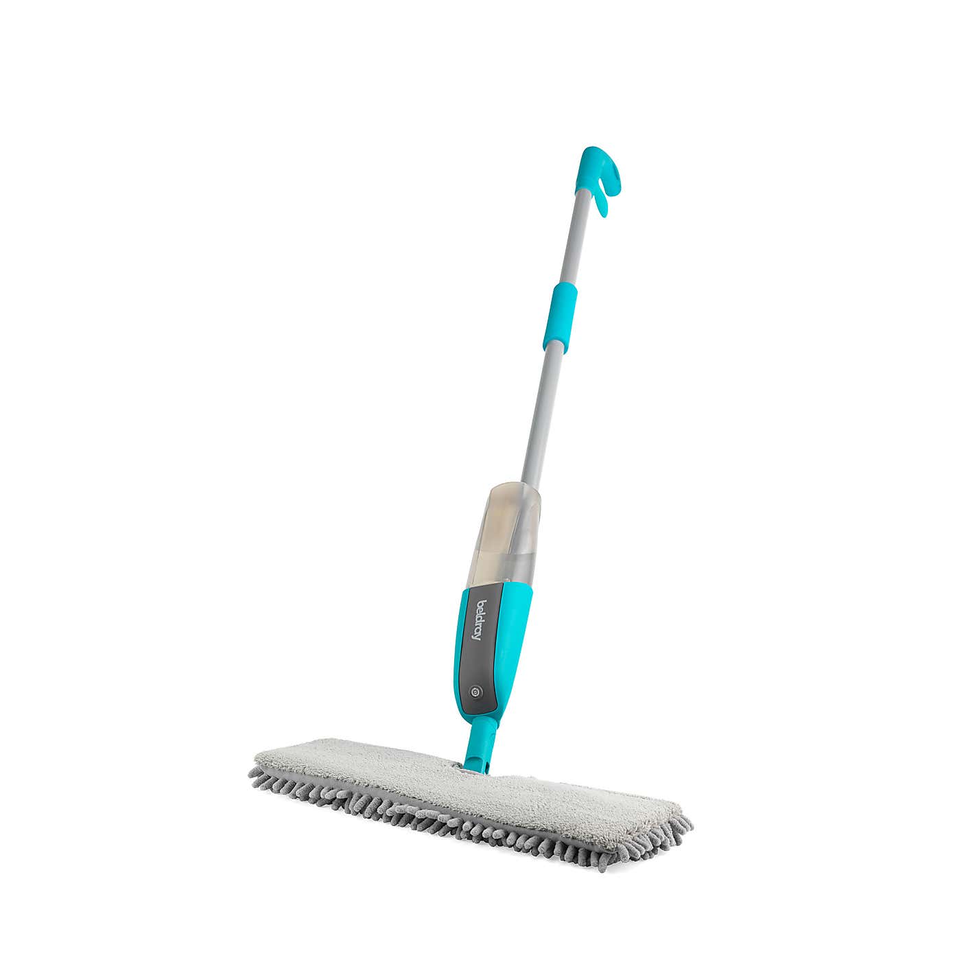 Carousel zoom image position 2 of 5