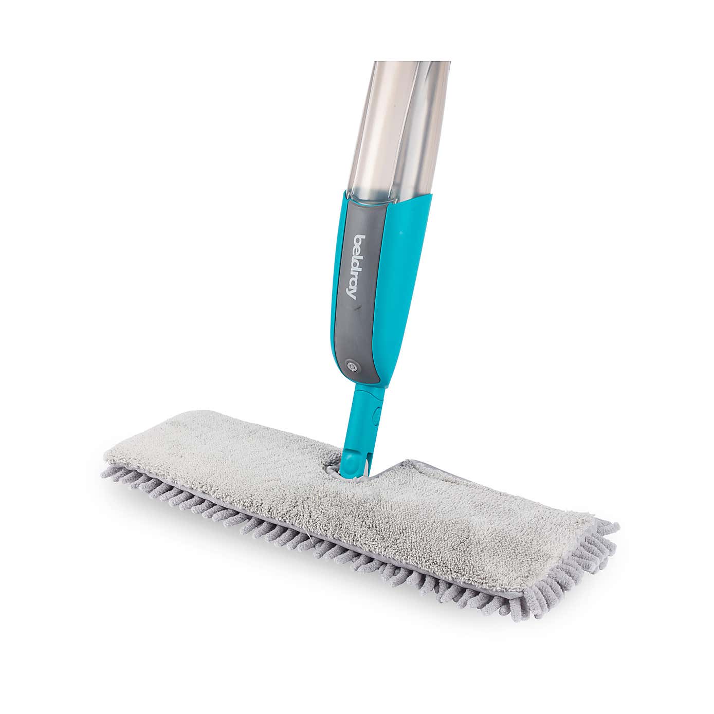 Carousel zoom image position 3 of 5