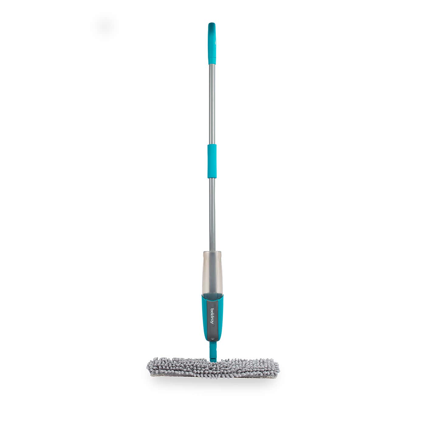 Carousel zoom image position 5 of 5