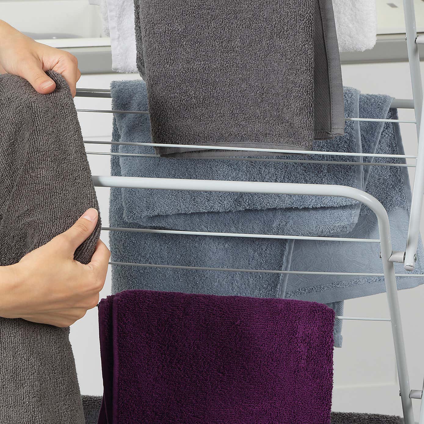 Carousel zoom image position 4 of 7