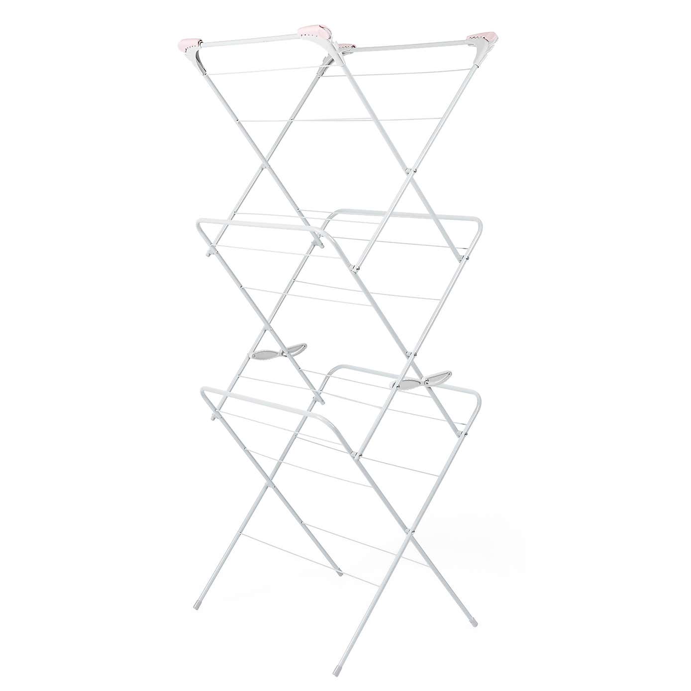 Carousel zoom image position 5 of 7