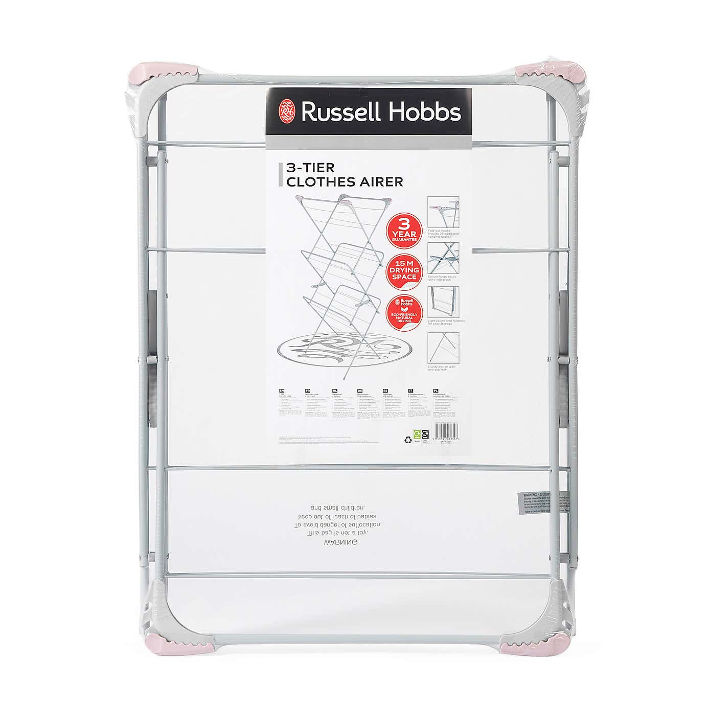 Carousel zoom image position 6 of 7