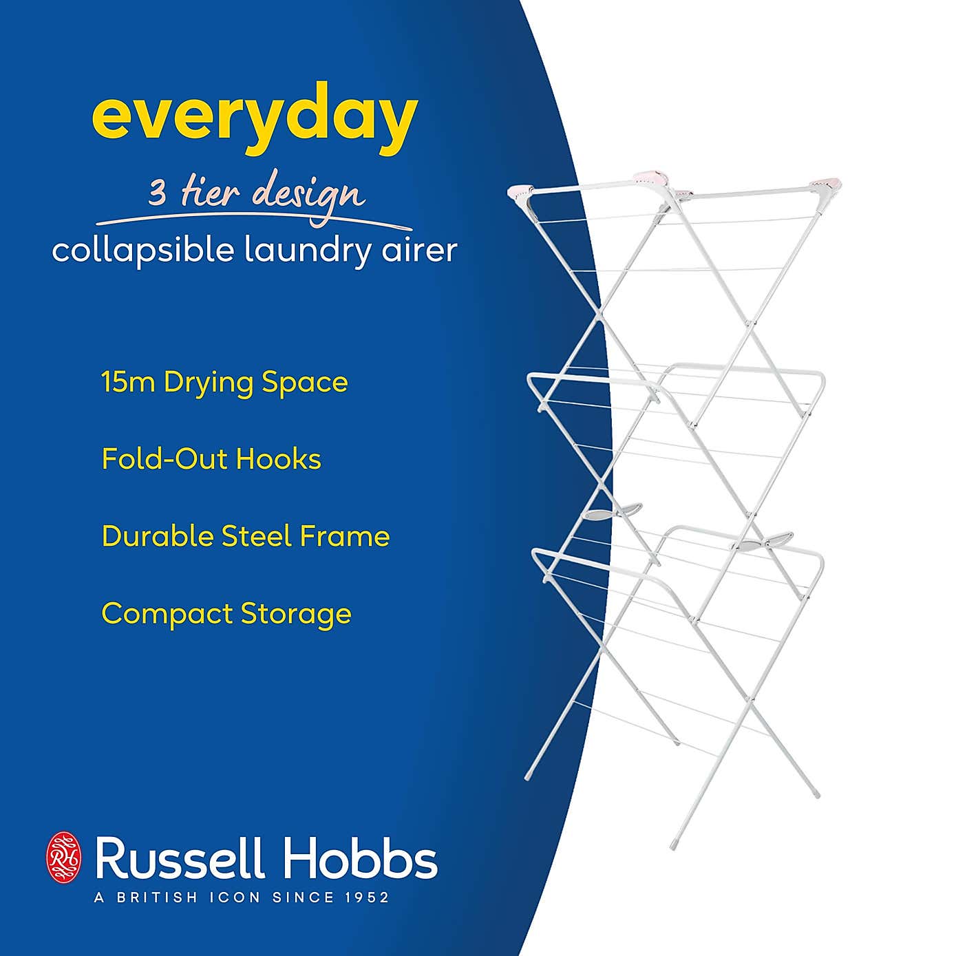 Carousel zoom image position 7 of 7