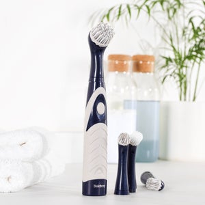 Beldray Electric Deep Clean Scrubbing Brush