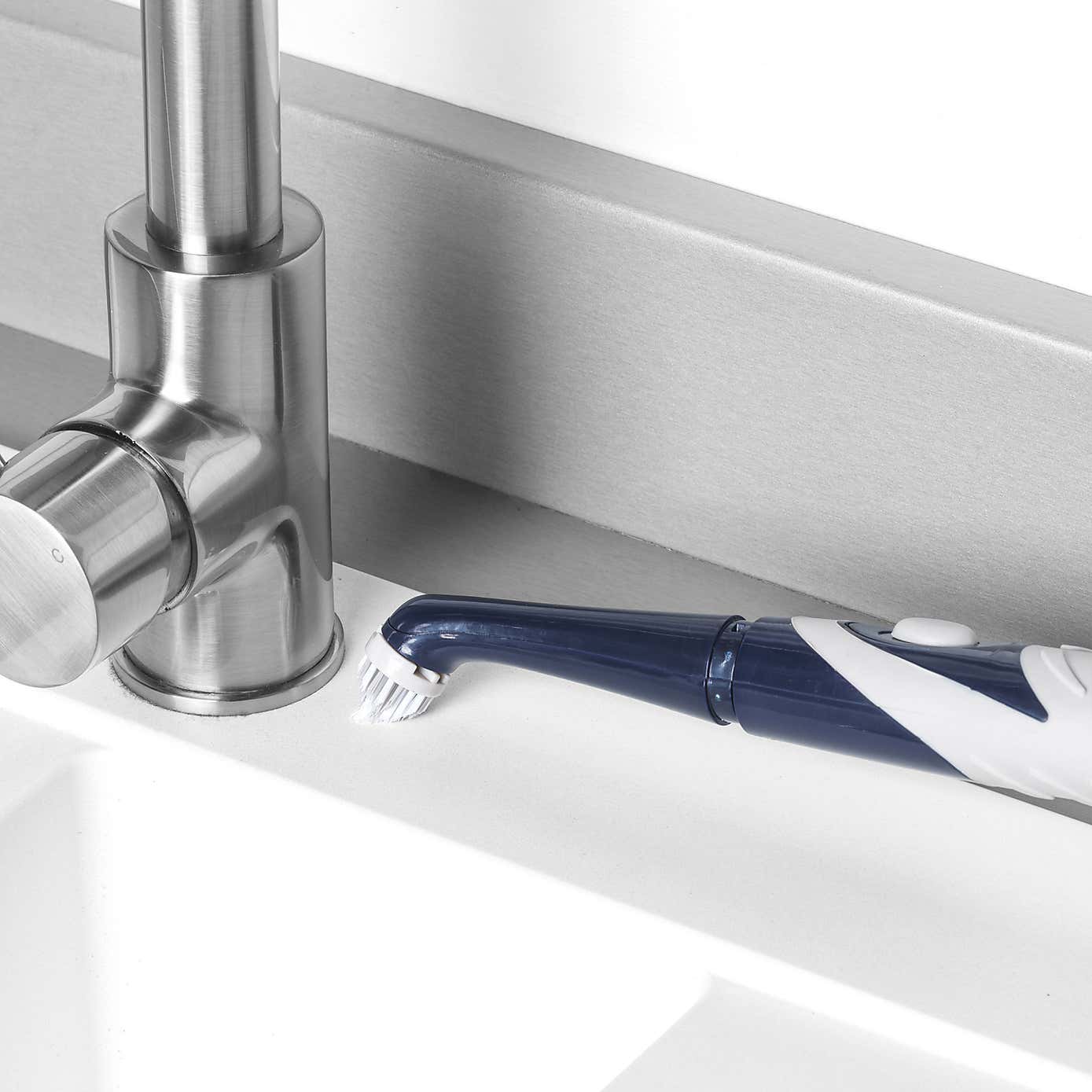 Carousel zoom image position 2 of 5