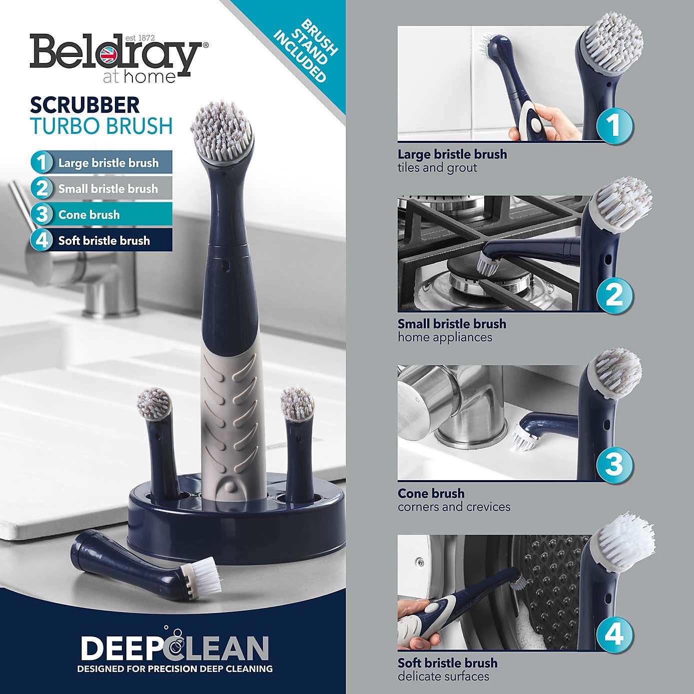 Carousel zoom image position 3 of 5