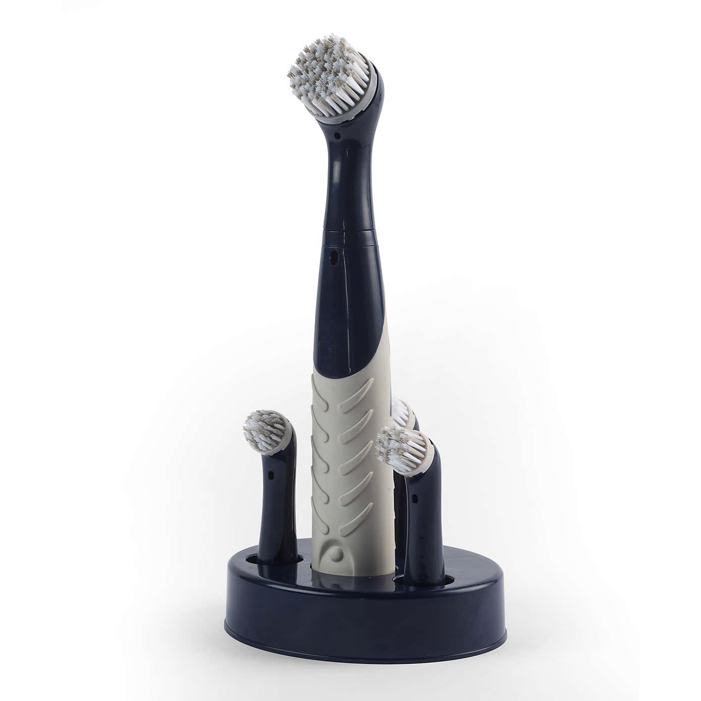 Carousel zoom image position 4 of 5