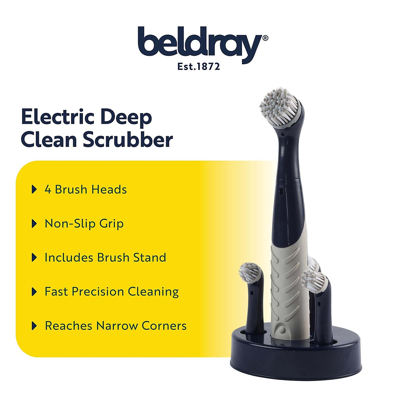 Carousel zoom image position 5 of 5