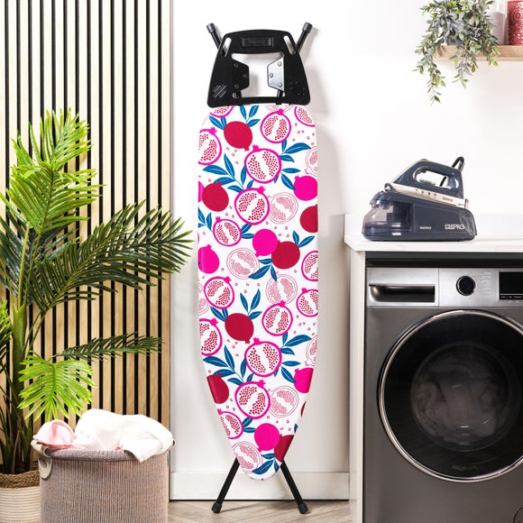 Beldray Easy Glide Ironing Board