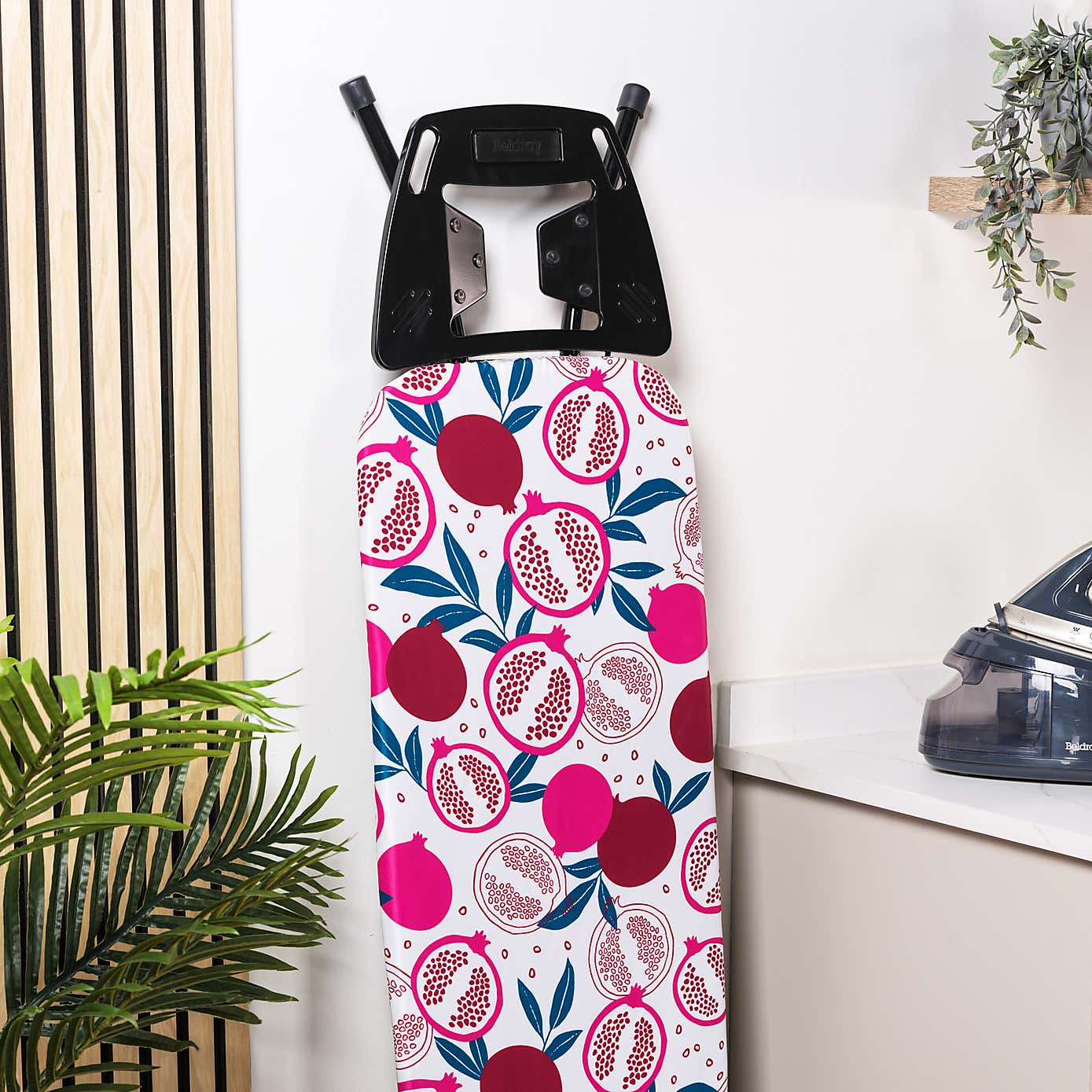 Carousel zoom image position 2 of 6