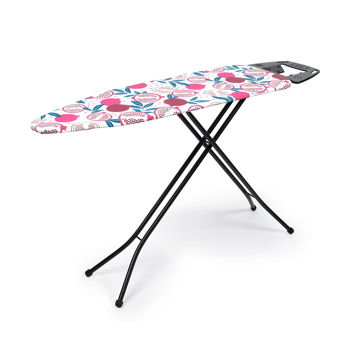 Carousel zoom image position 4 of 6