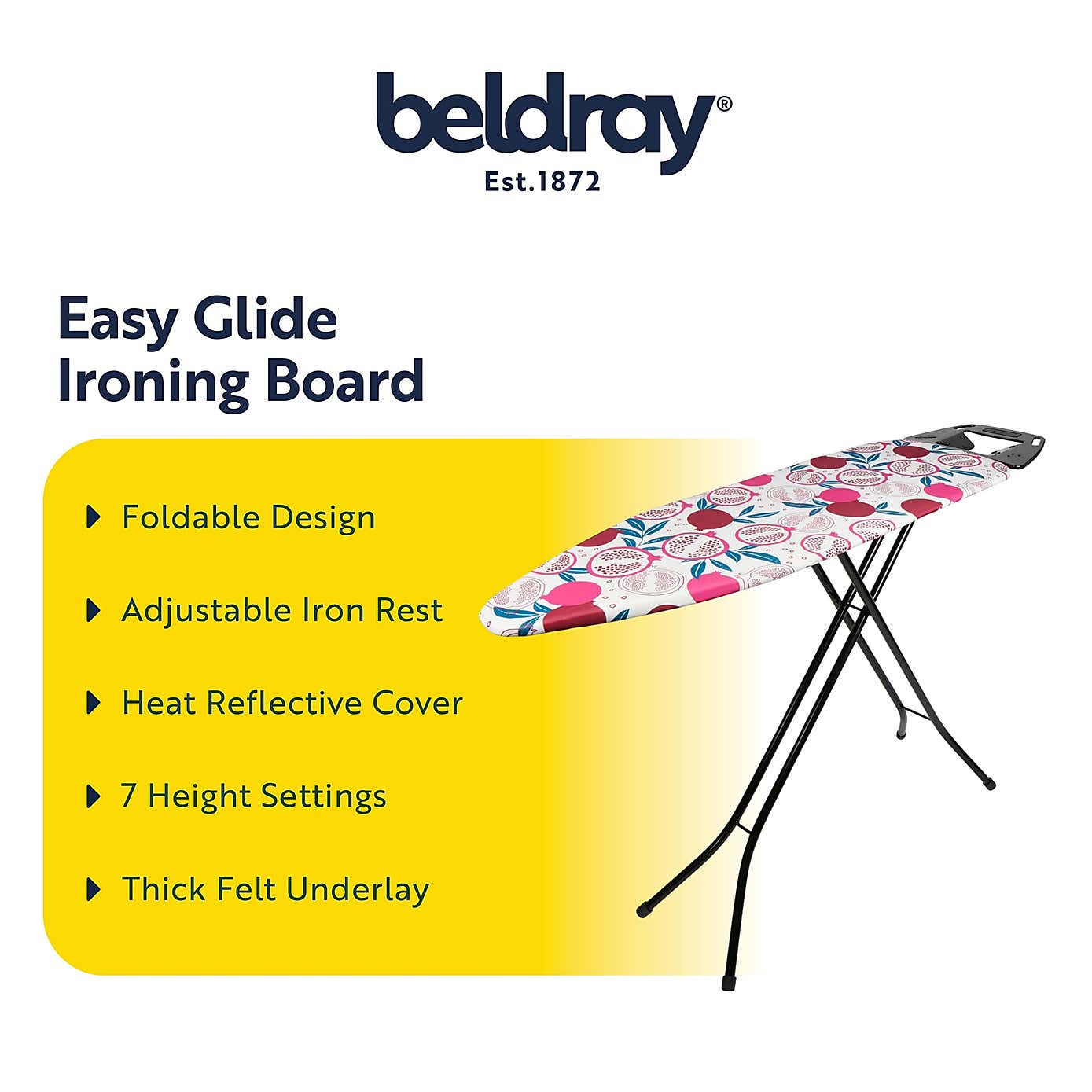 Carousel zoom image position 6 of 6