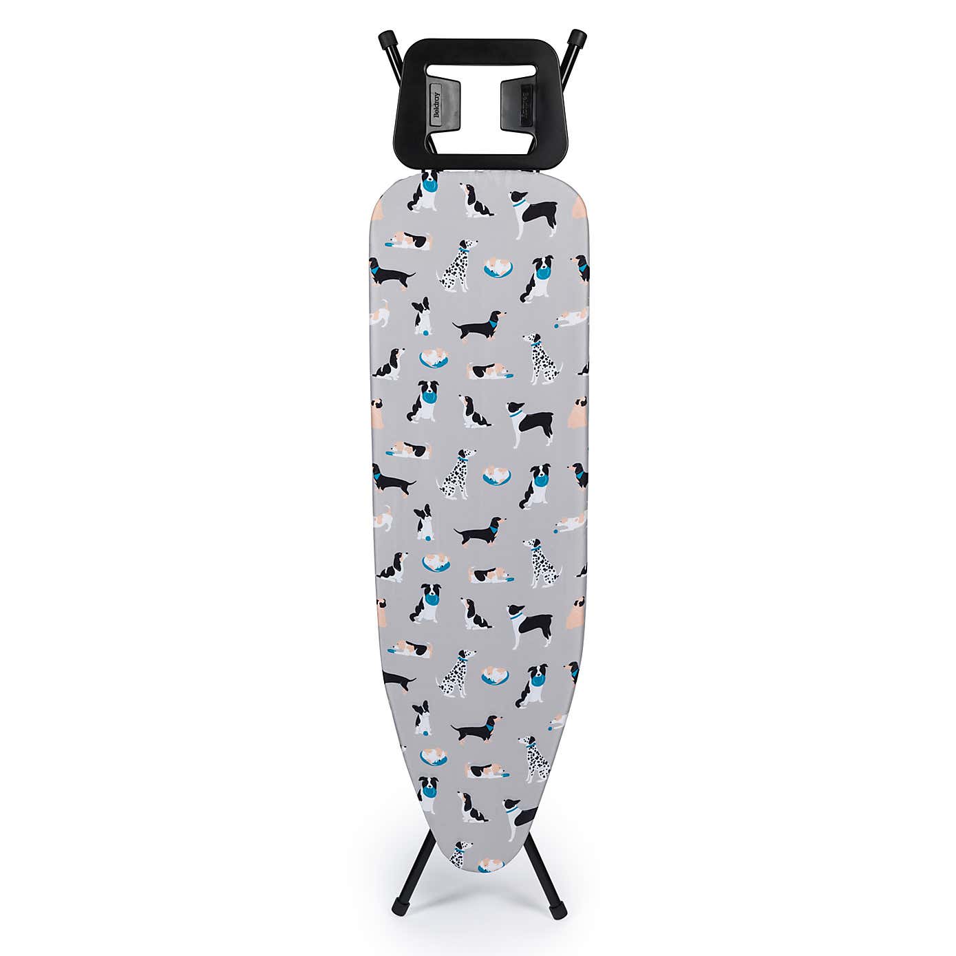 Carousel zoom image position 2 of 6