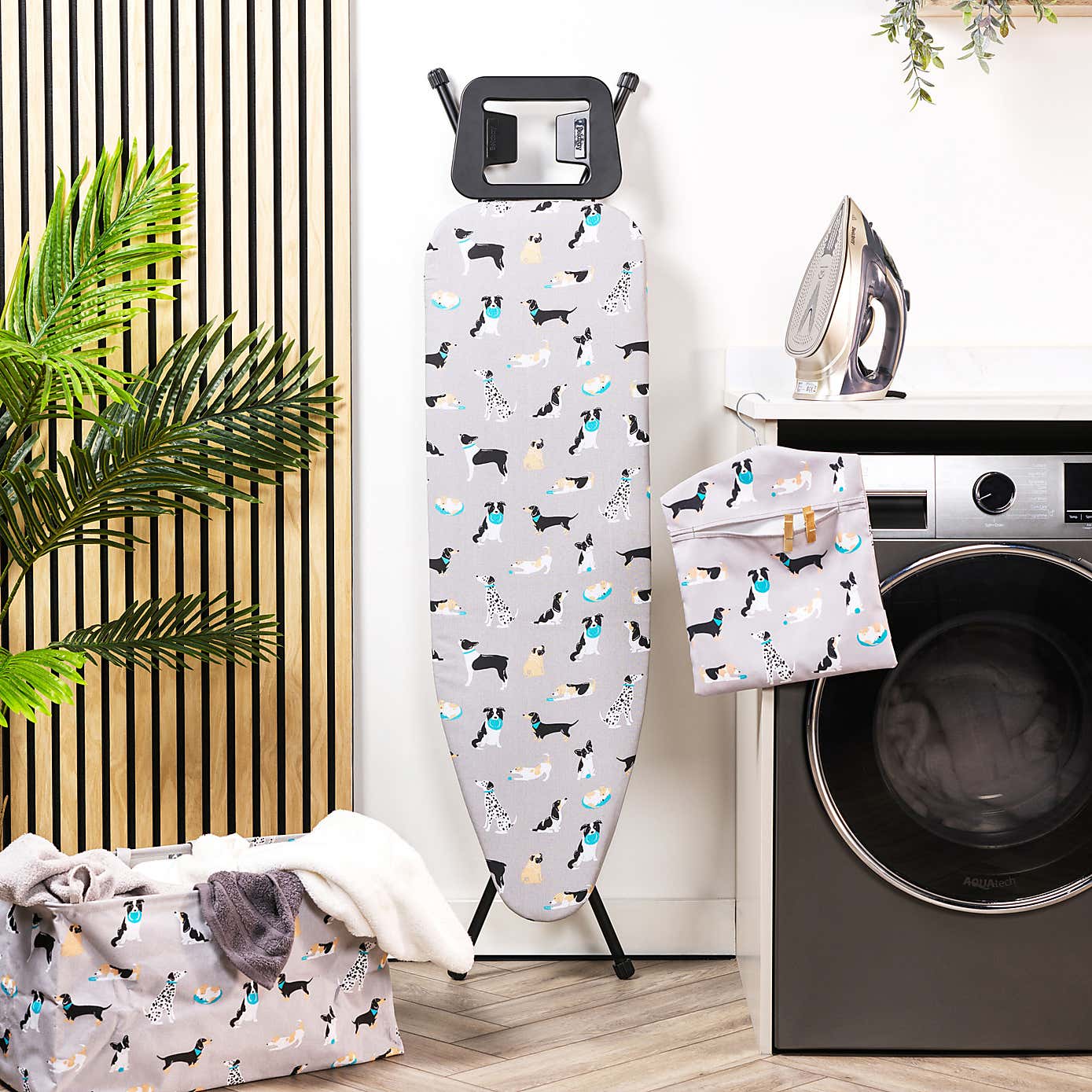 Carousel zoom image position 5 of 6