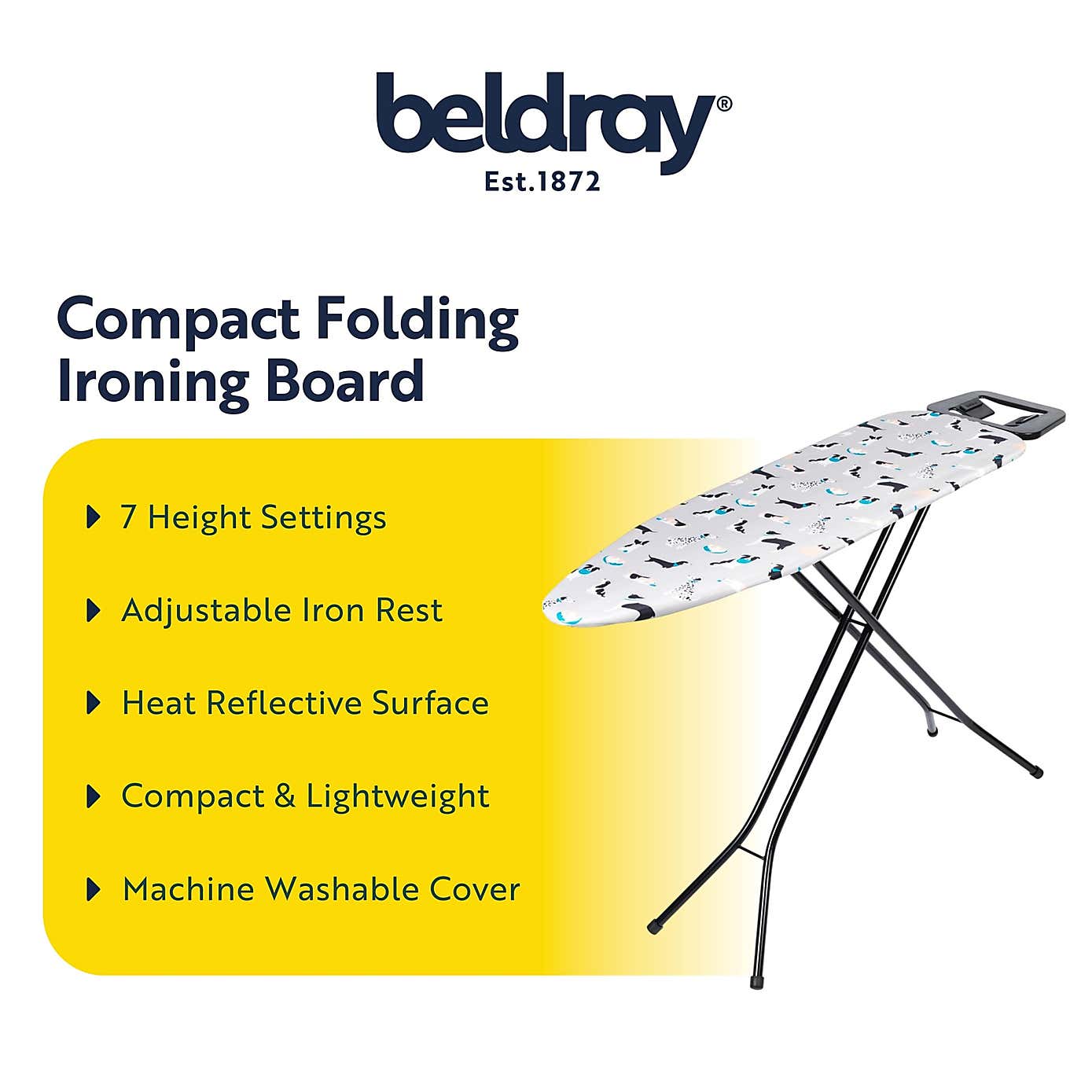 Carousel zoom image position 6 of 6