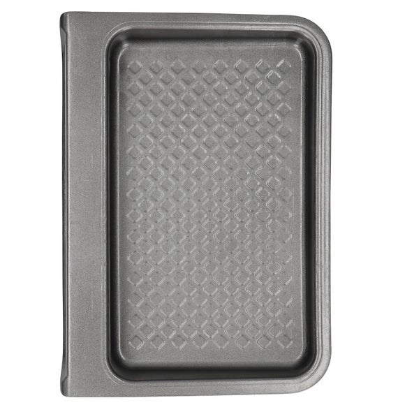 Carousel navigation image position 6 of 7