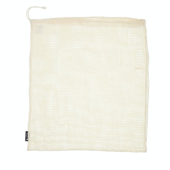 Carousel navigation image position 4 of 6