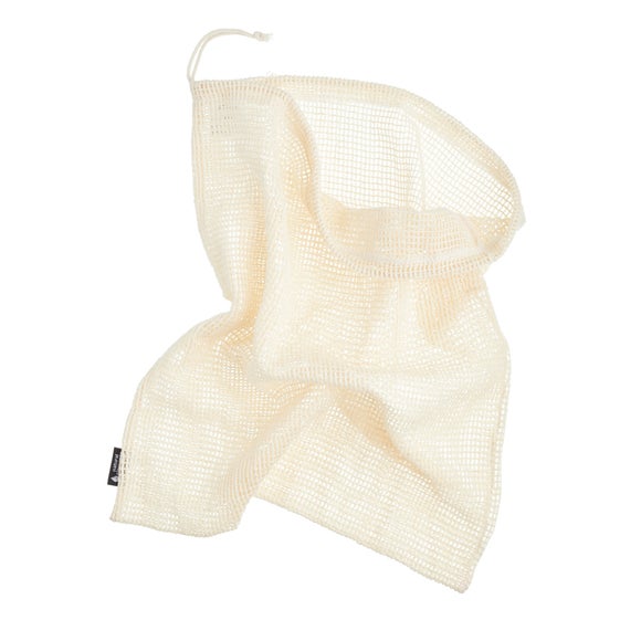 Carousel navigation image position 5 of 6