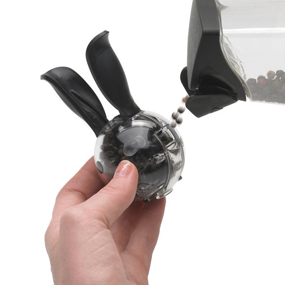 Carousel navigation image position 4 of 7