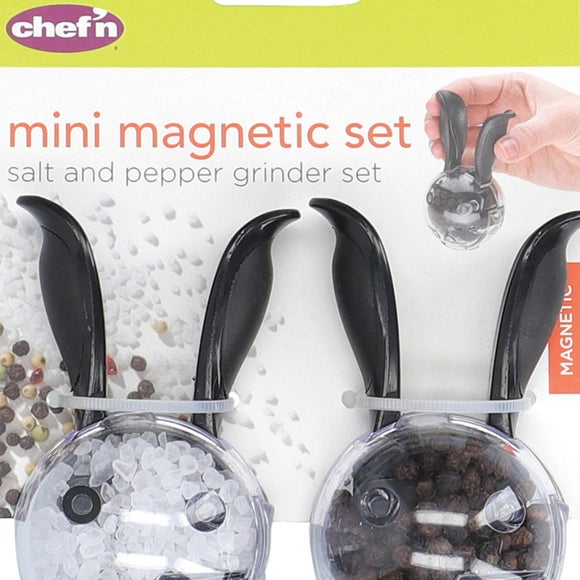 Carousel navigation image position 7 of 7