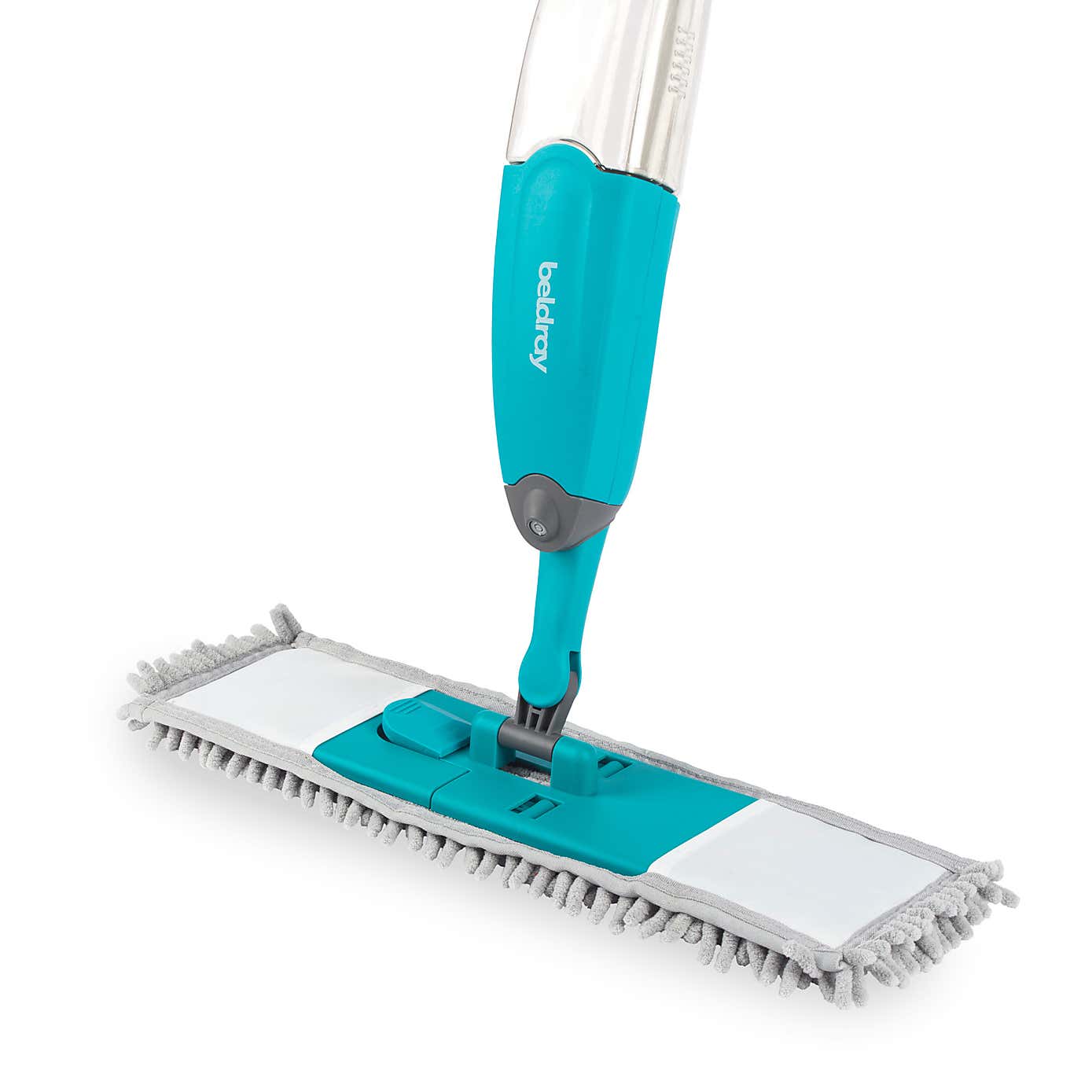 Carousel zoom image position 2 of 5