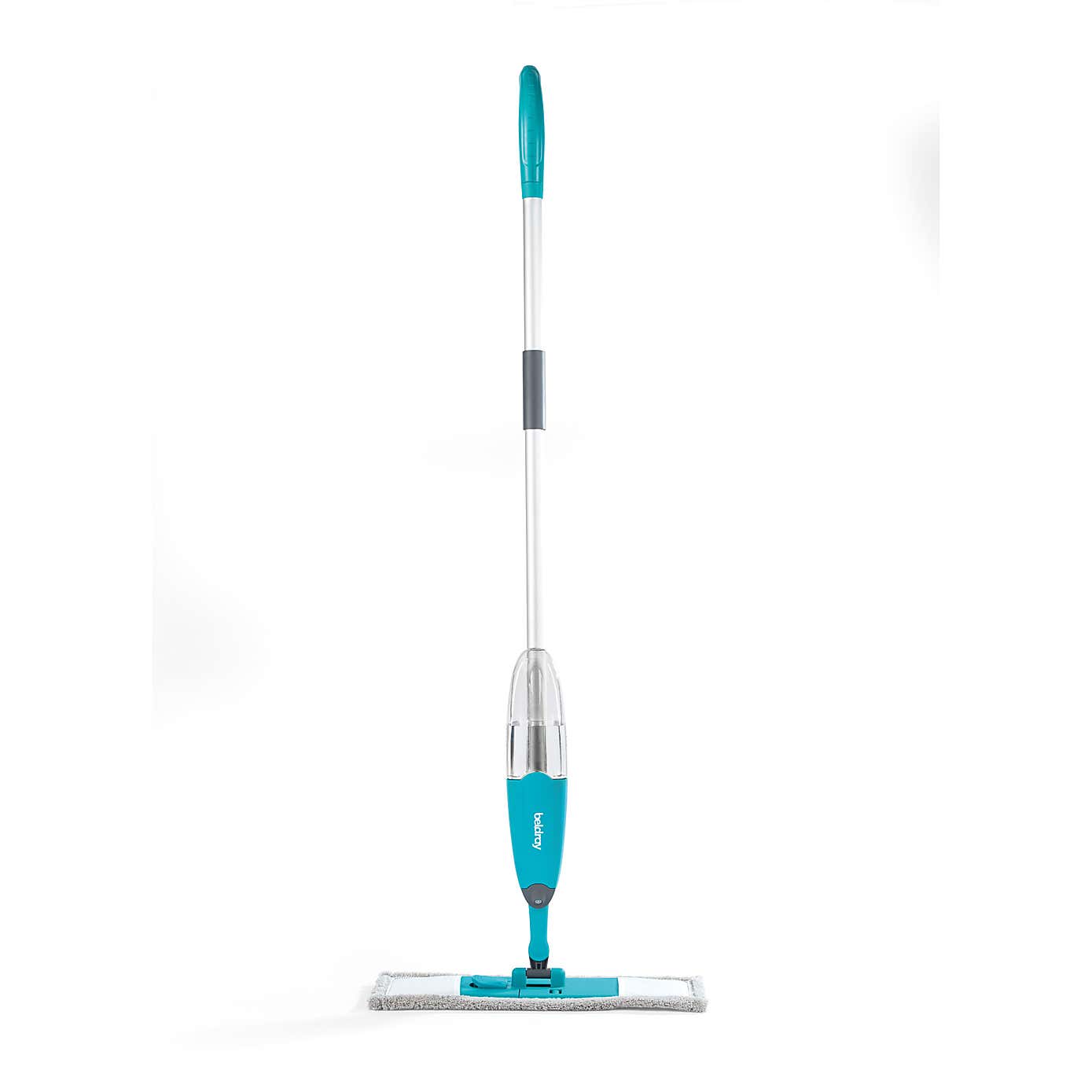 Carousel zoom image position 4 of 5