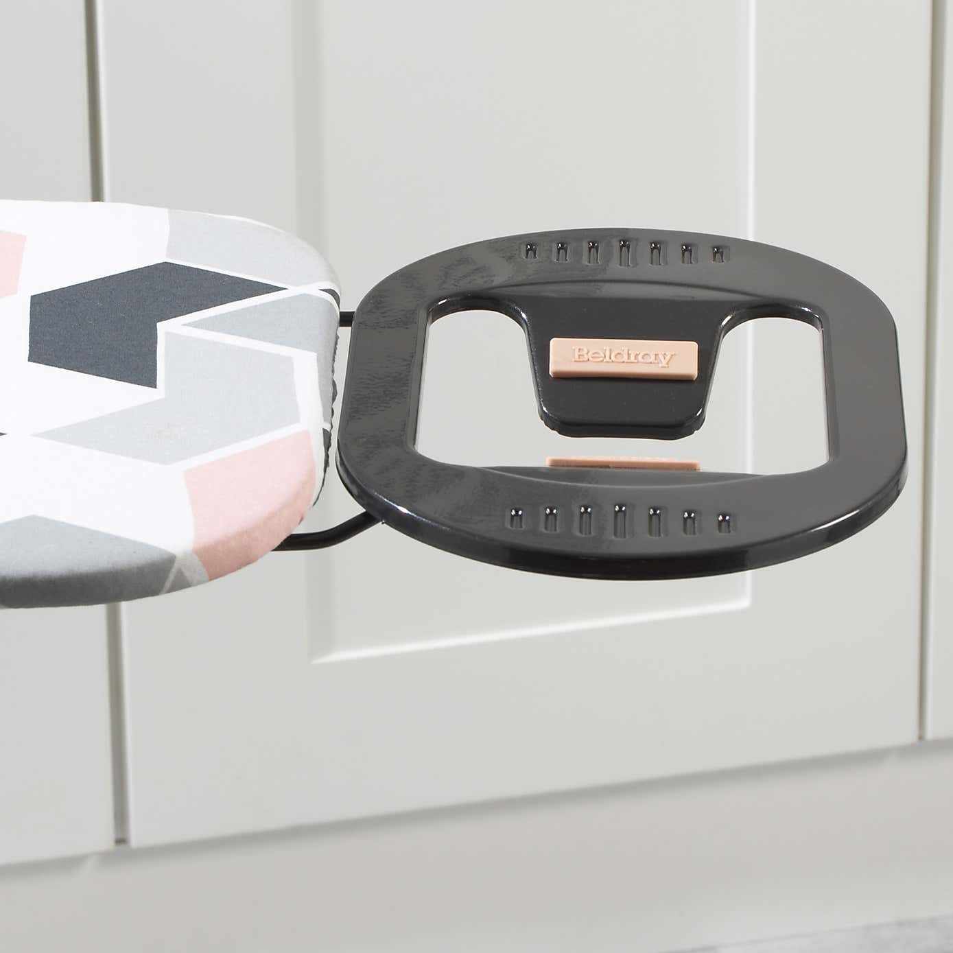 Carousel zoom image position 3 of 6