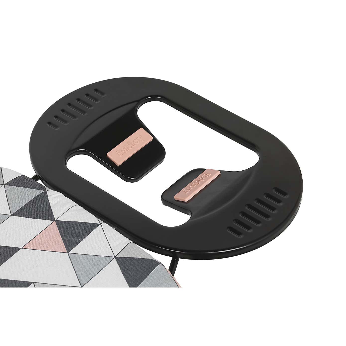 Carousel zoom image position 4 of 6