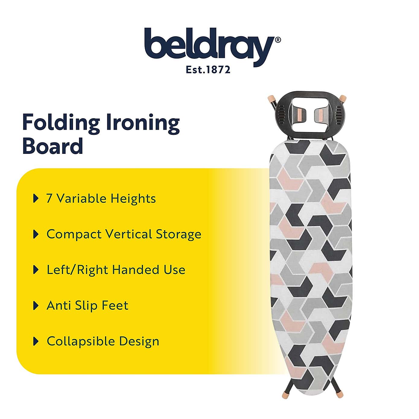 Carousel zoom image position 6 of 6