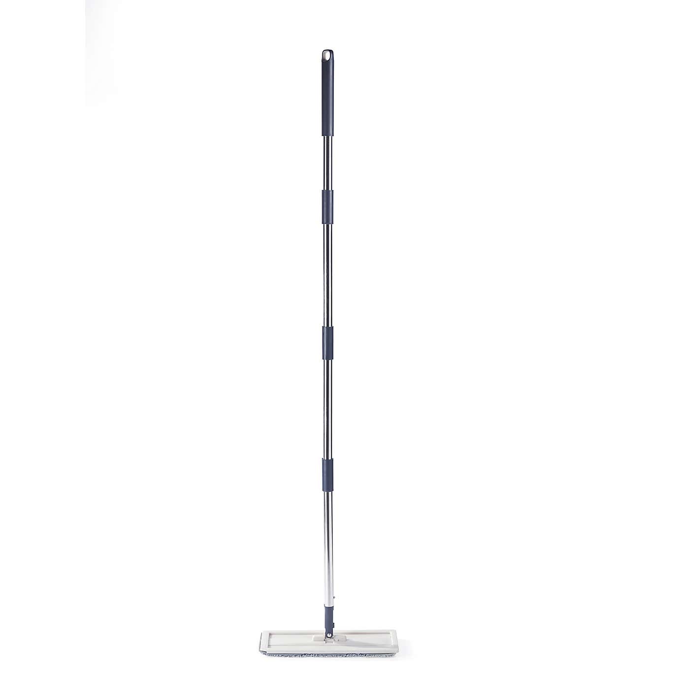 Carousel zoom image position 3 of 5