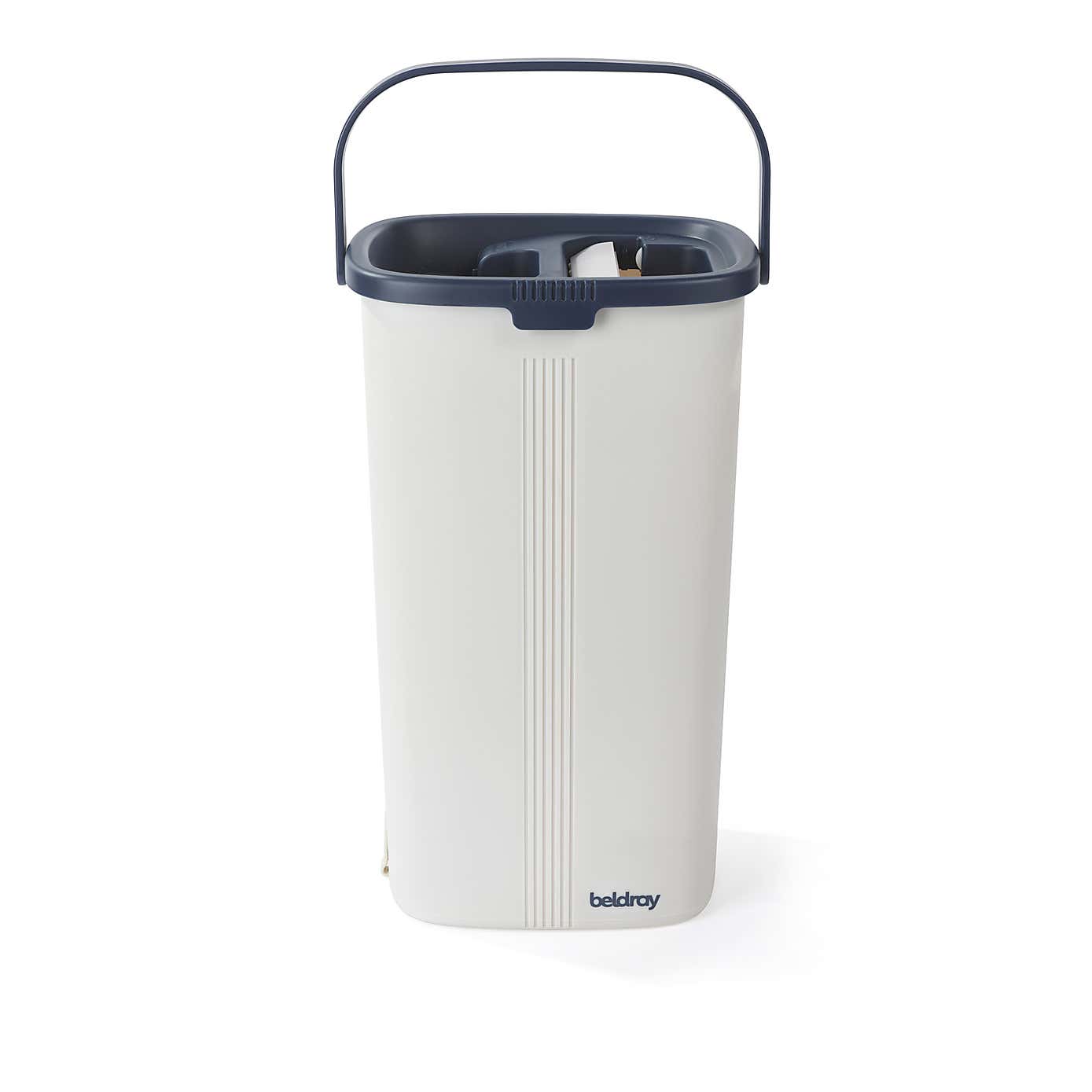 Carousel zoom image position 4 of 5