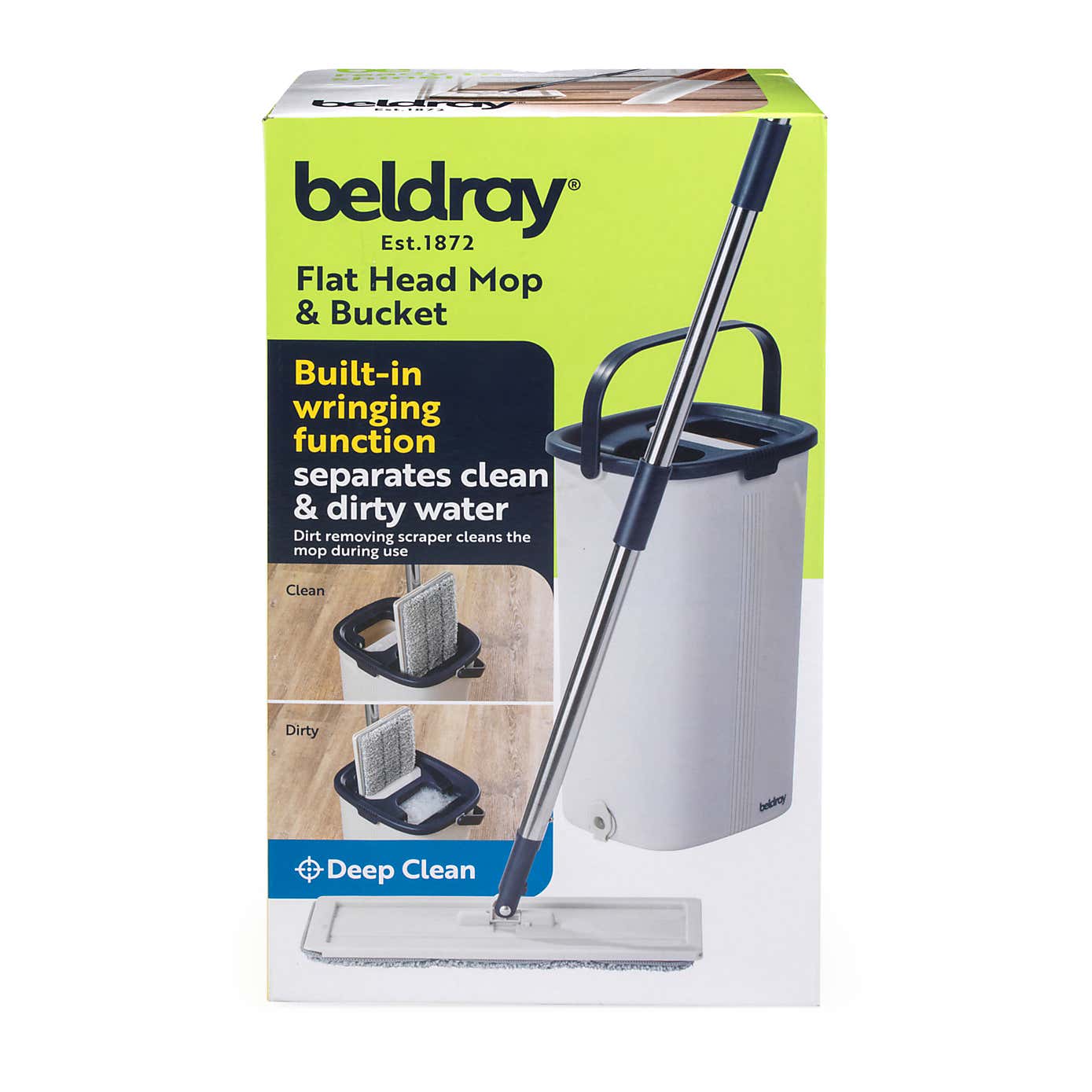 Carousel zoom image position 5 of 5