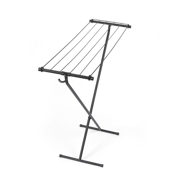 Click to view product details and reviews for Beldray Flat Bed Clothes Airer. Click to view product details and reviews for Beldray Flat Bed Clothes Airer.