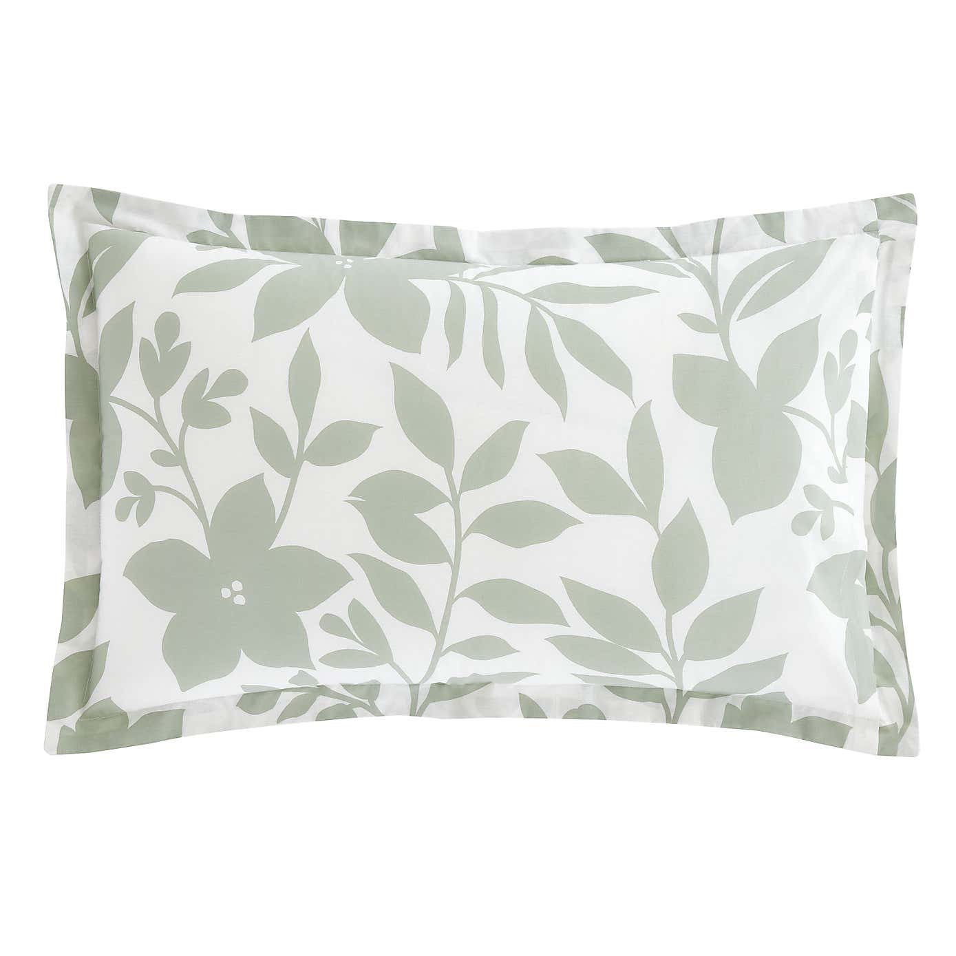 Carousel zoom image position 2 of 2