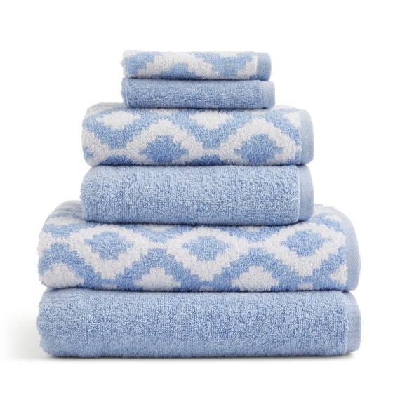 Carousel navigation image position 2 of 3