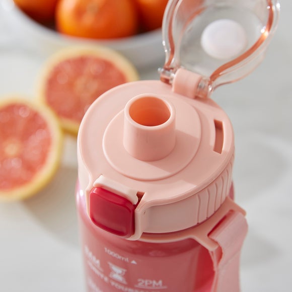 Carousel navigation image position 2 of 3