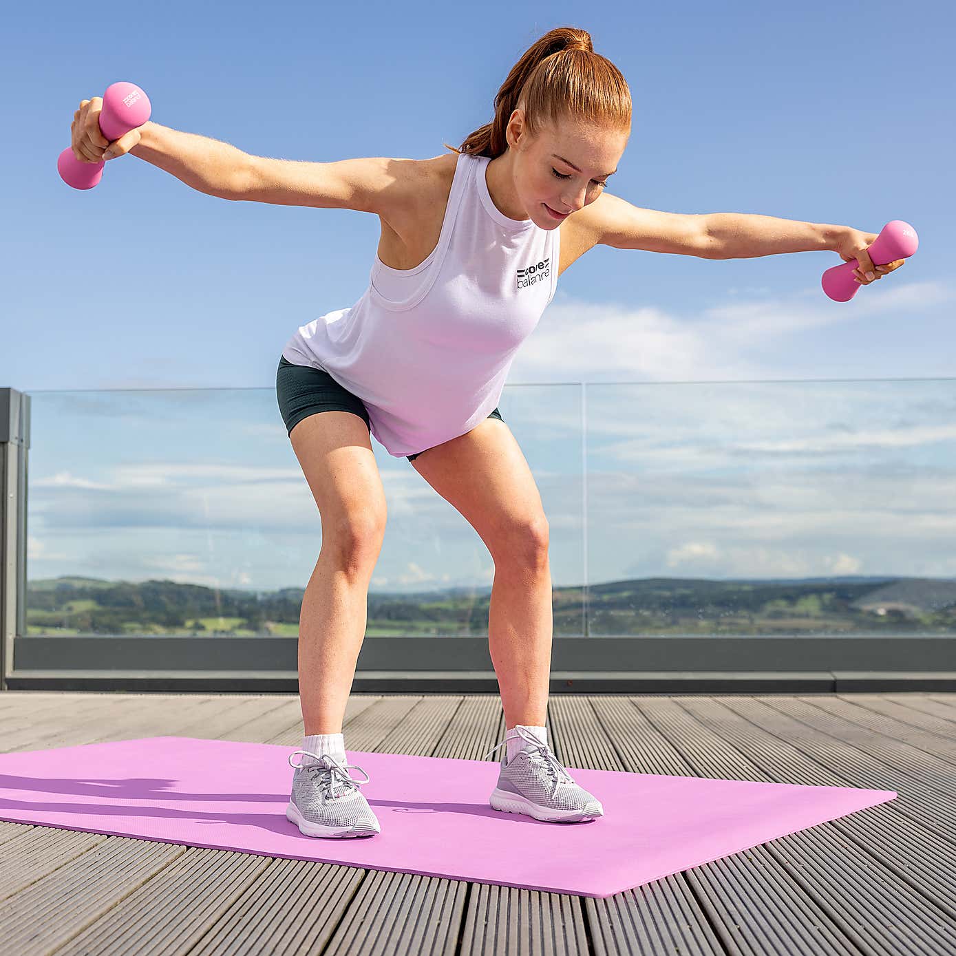 Carousel zoom image position 2 of 5