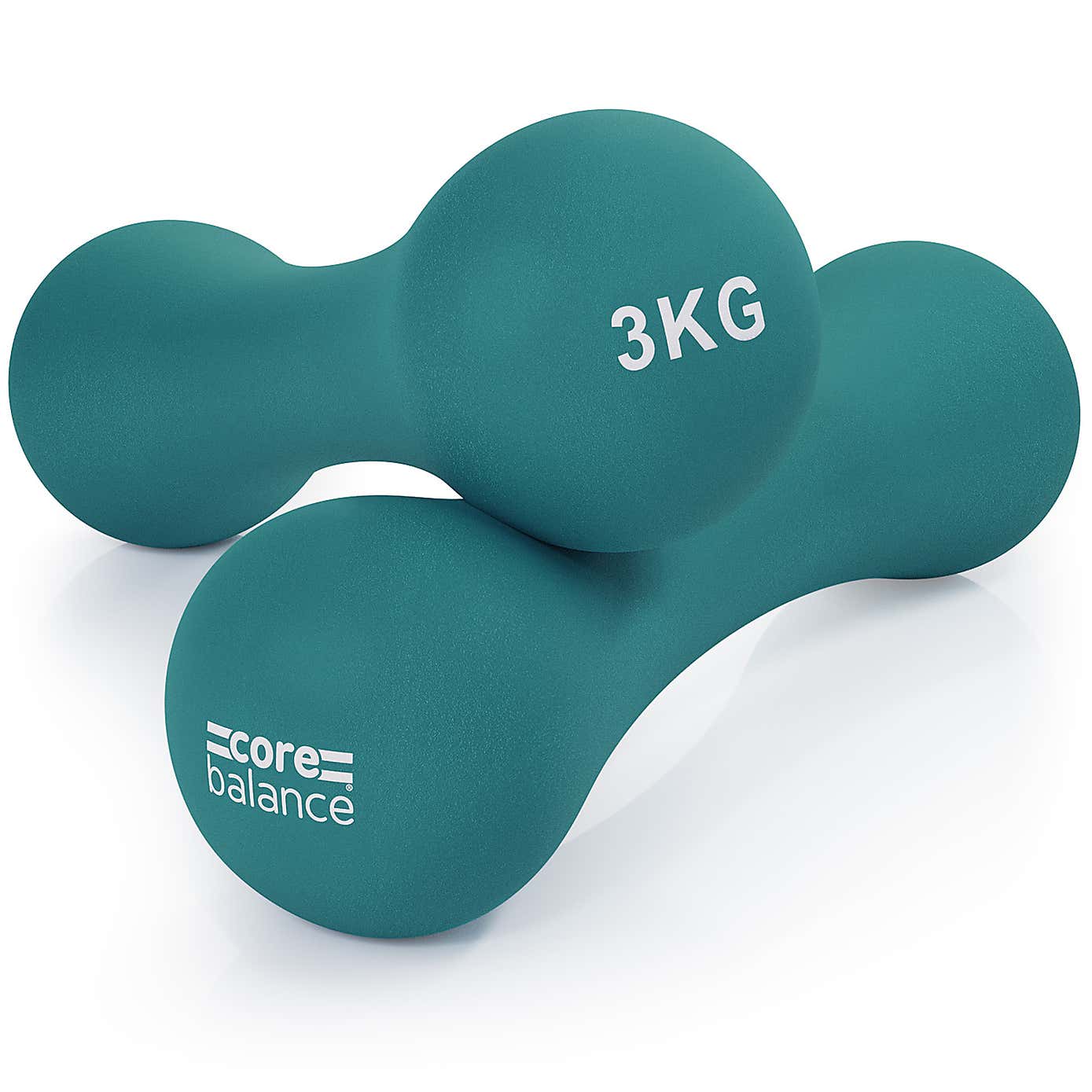 Carousel zoom image position 3 of 5