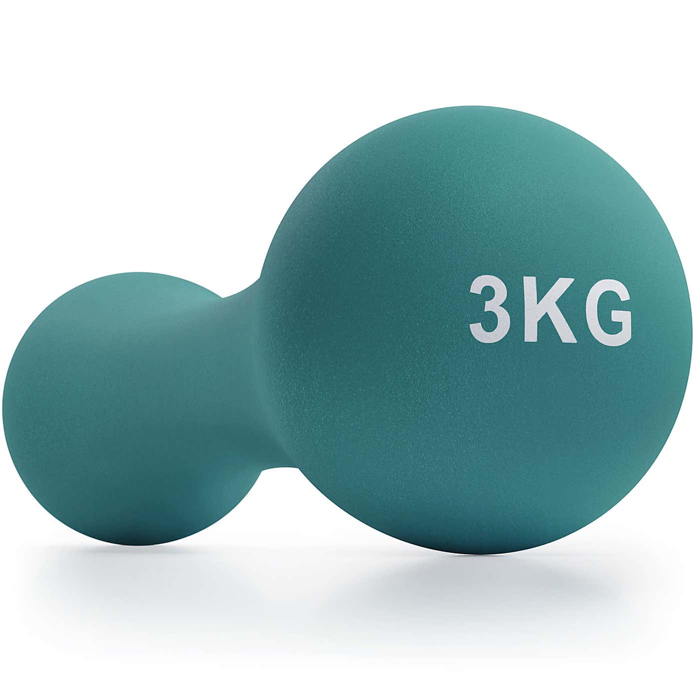 Carousel zoom image position 4 of 5