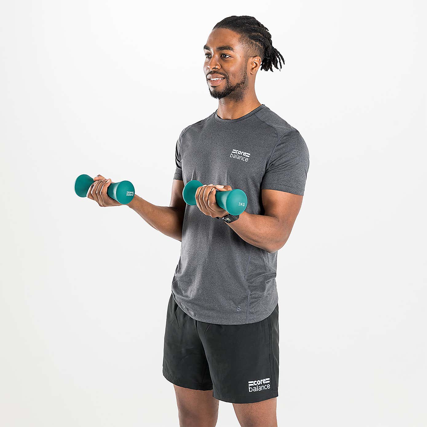 Carousel zoom image position 5 of 5