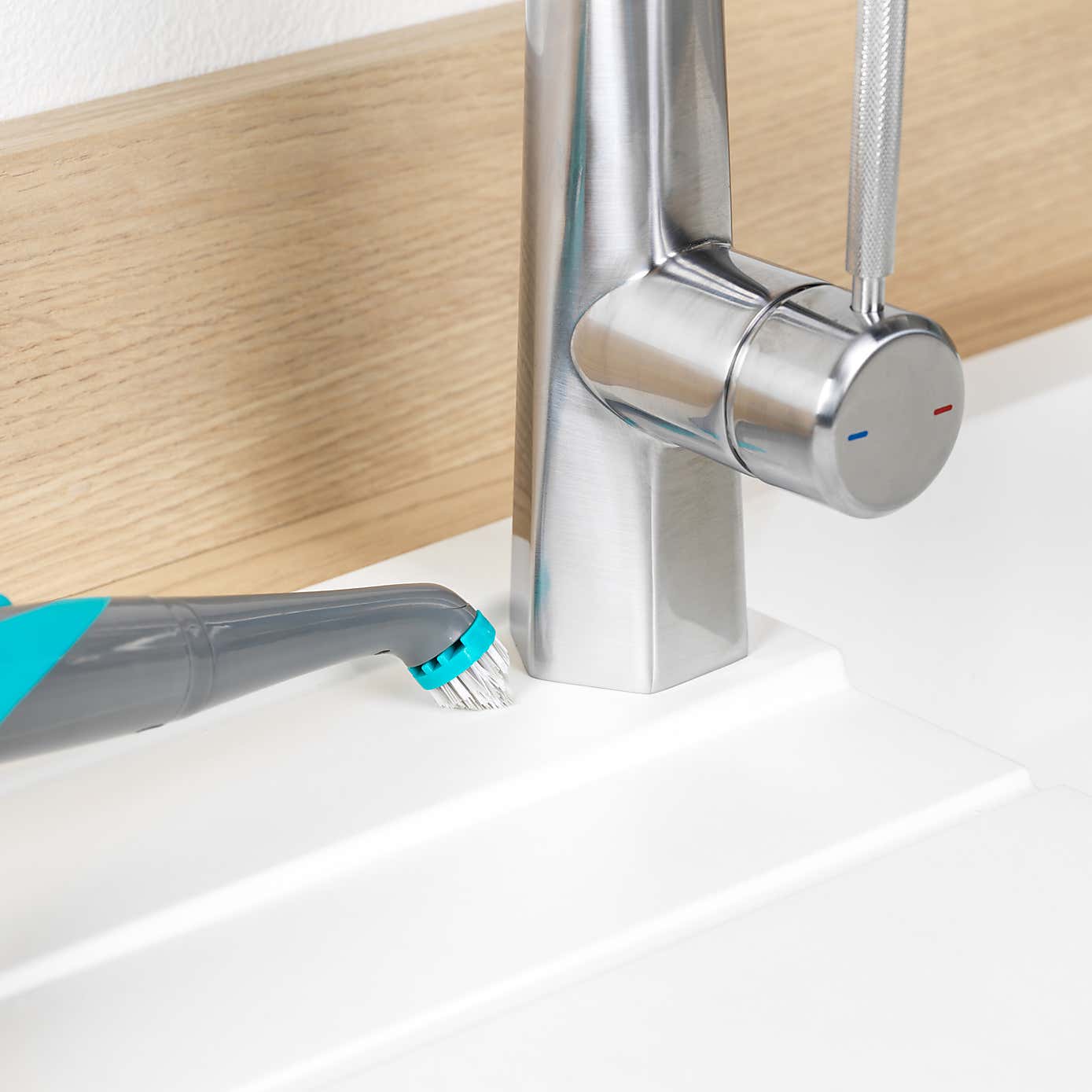 Carousel zoom image position 2 of 10