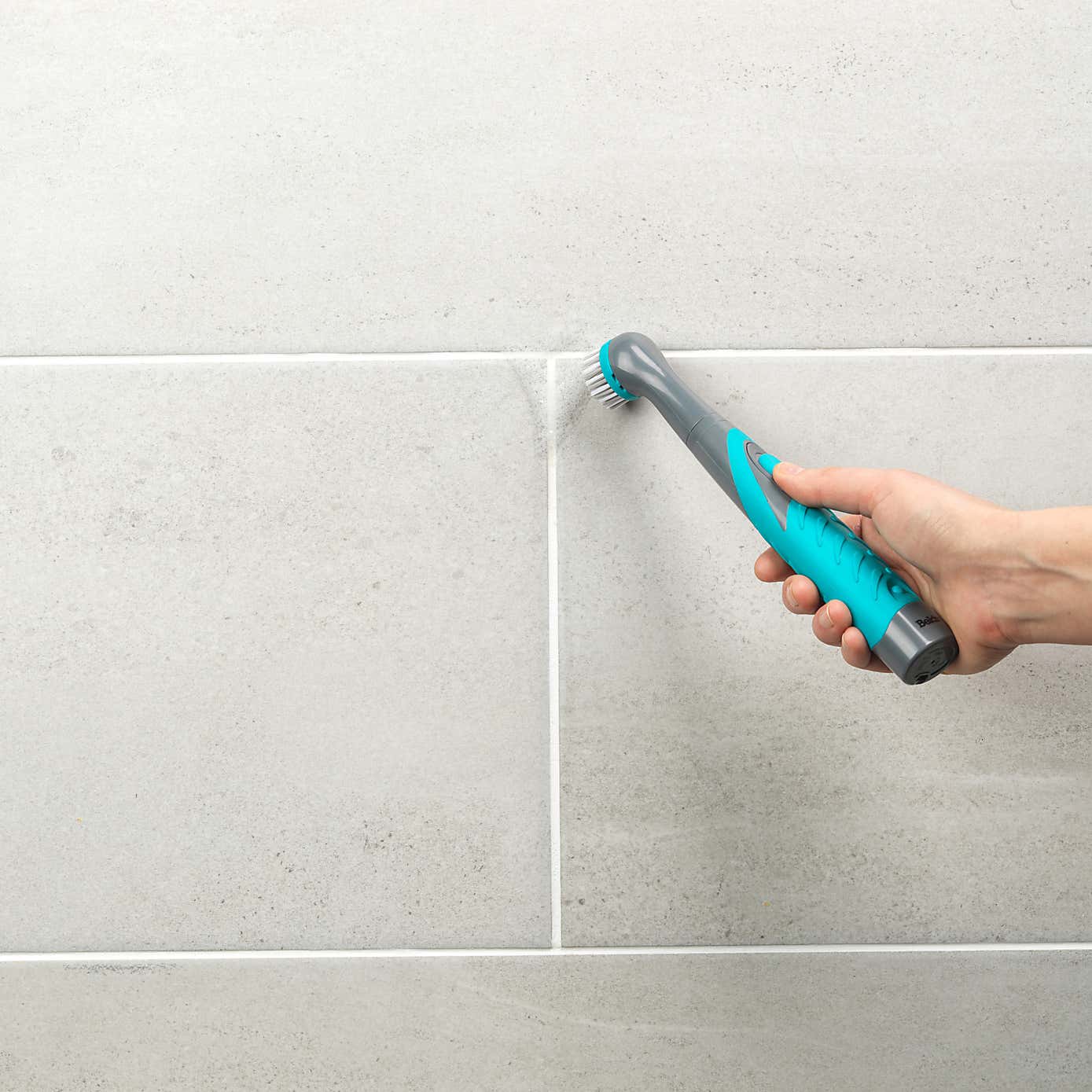 Carousel zoom image position 3 of 10