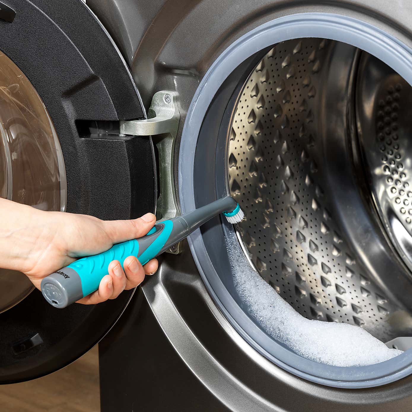 Carousel zoom image position 4 of 10