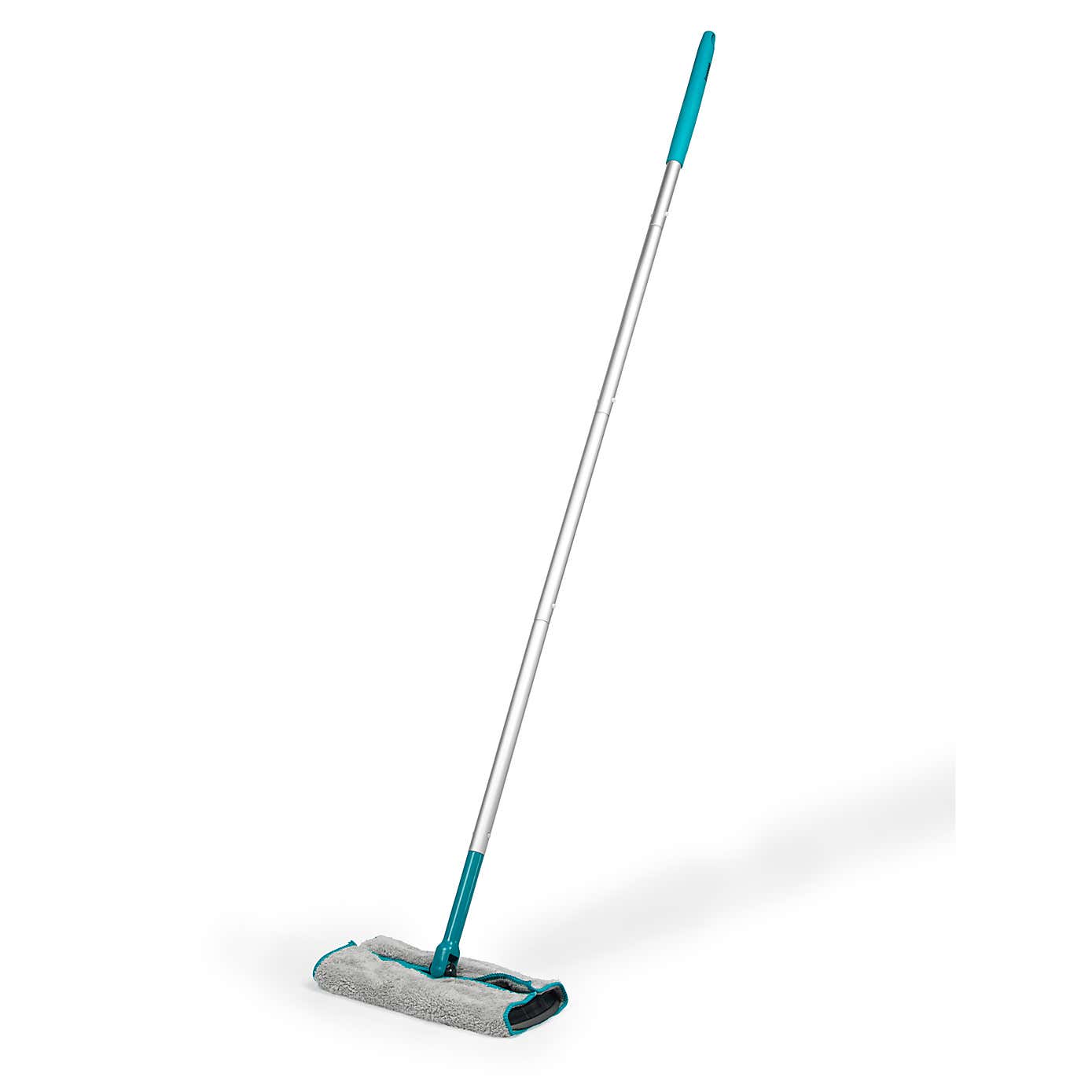 Carousel zoom image position 1 of 5