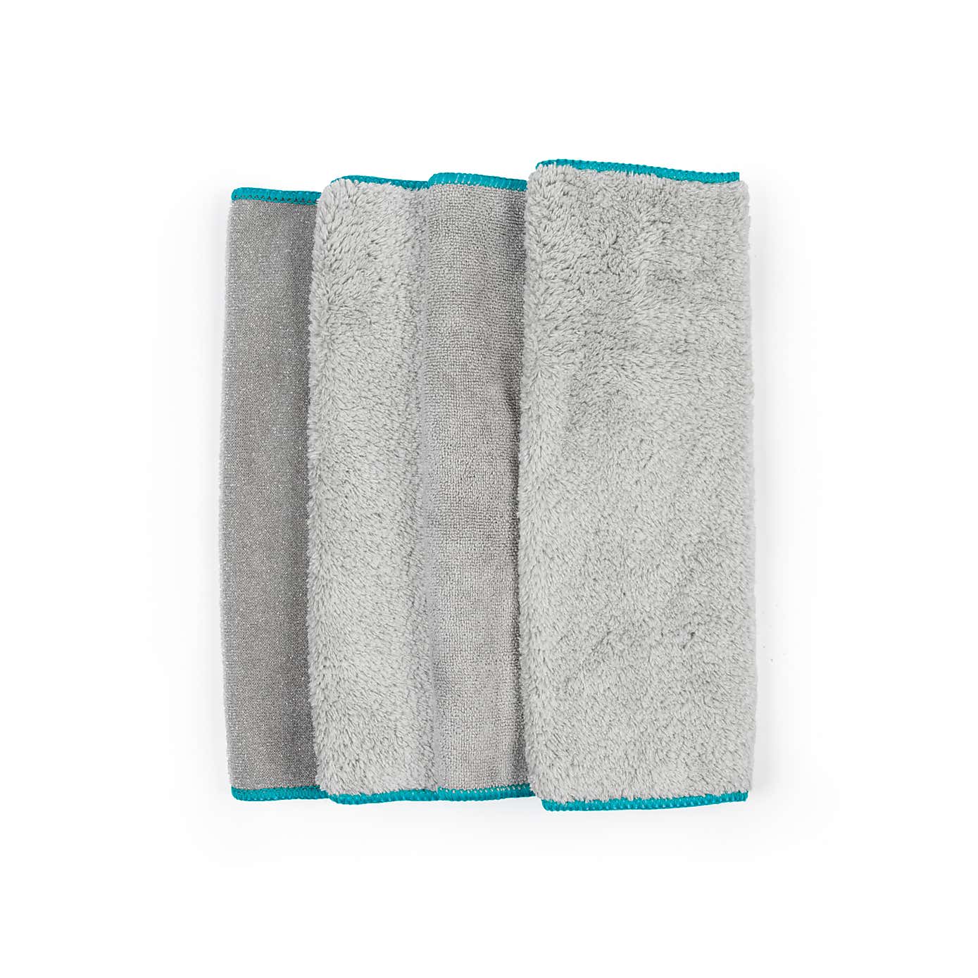 Carousel zoom image position 3 of 5