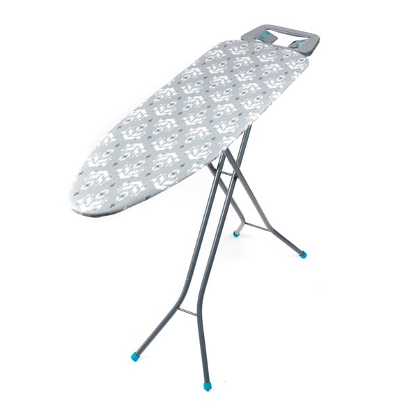 Beldray Adjustable Precision Ironing Board