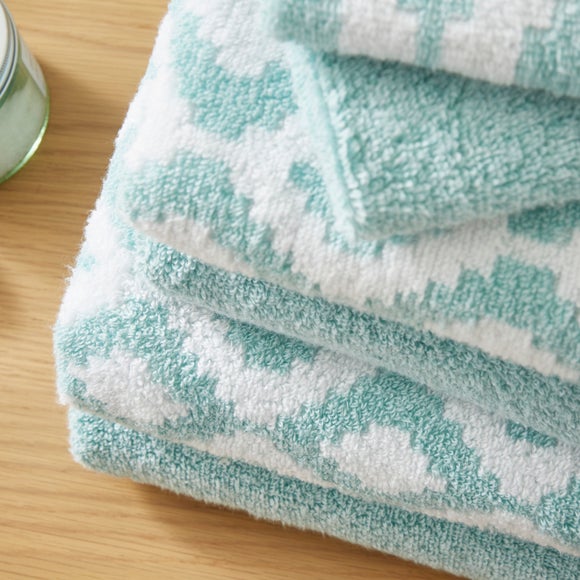 Carousel navigation image position 2 of 2