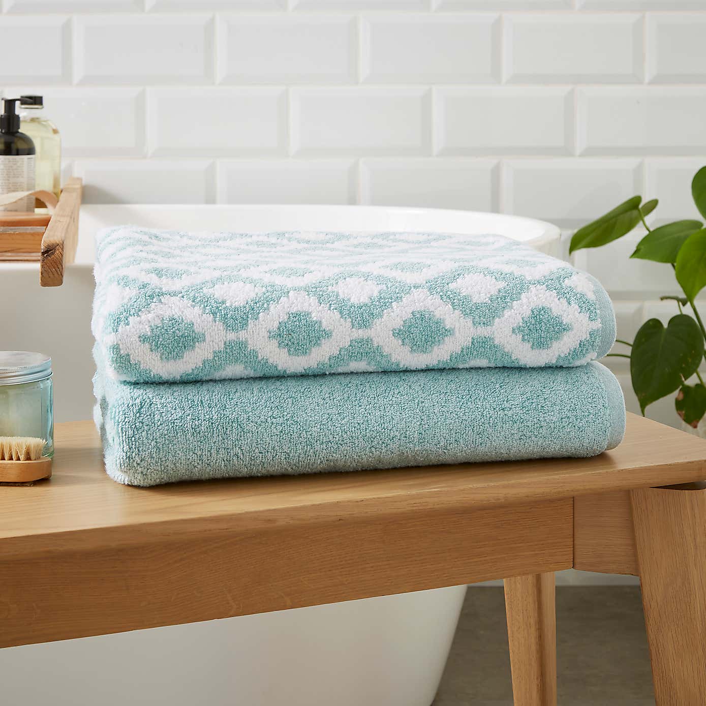 Carousel zoom image position 2 of 2