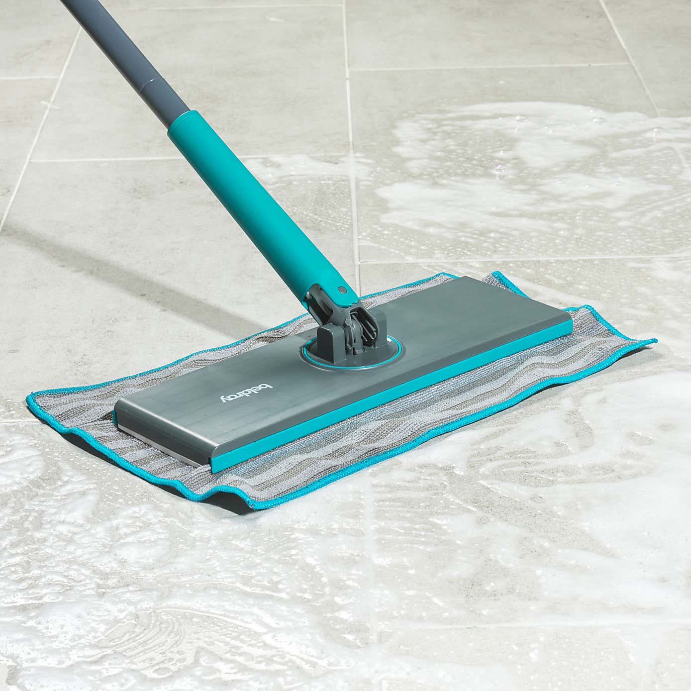 Carousel zoom image position 4 of 6